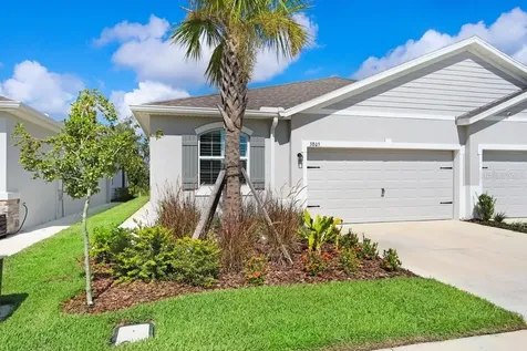 3805 Stormy Thistle Place Plant City FL 33565