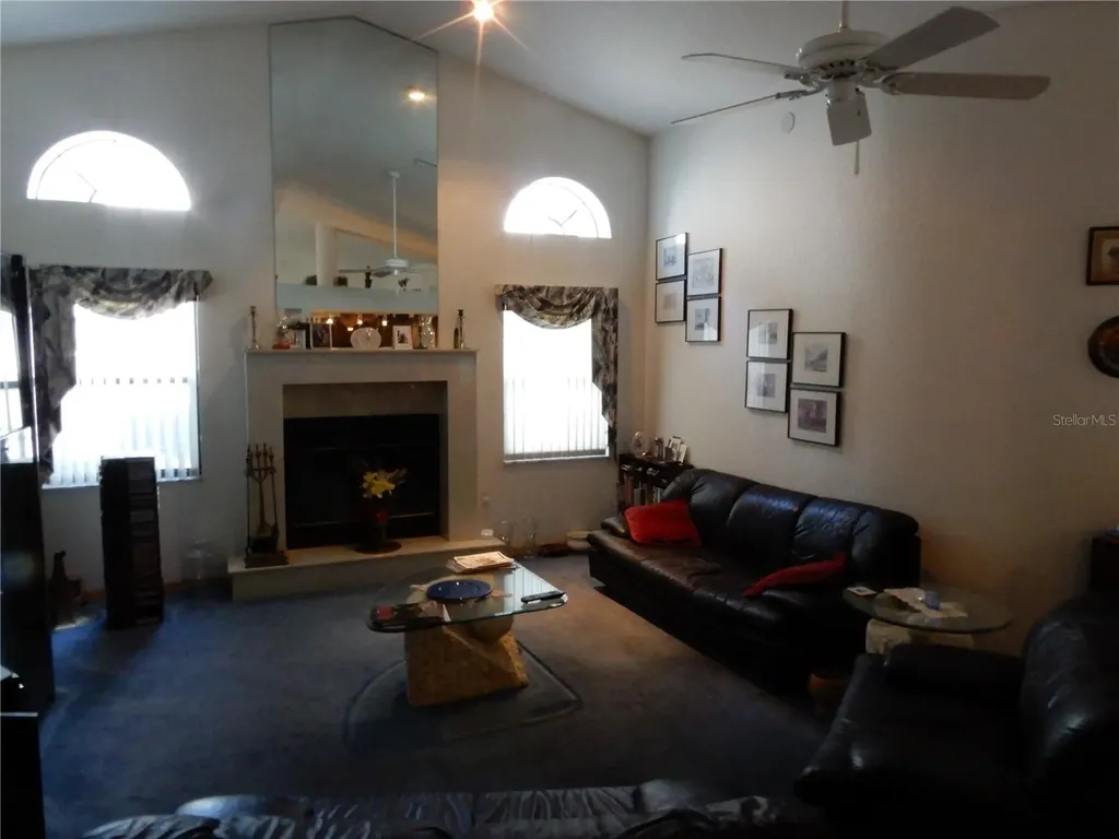 7222 Auburn Lane New Port Richey FL 34654