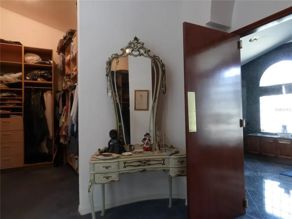 7222 Auburn Lane New Port Richey FL 34654