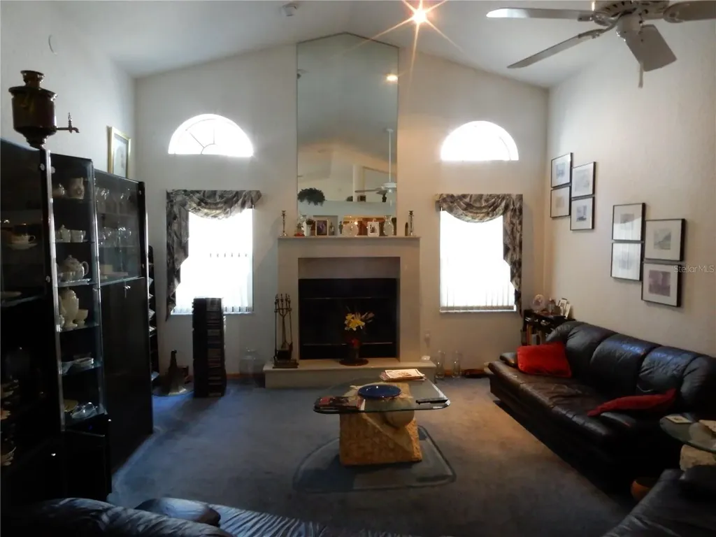 7222 Auburn Lane New Port Richey FL 34654