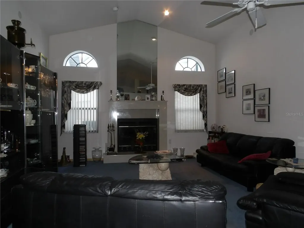 7222 Auburn Lane New Port Richey FL 34654