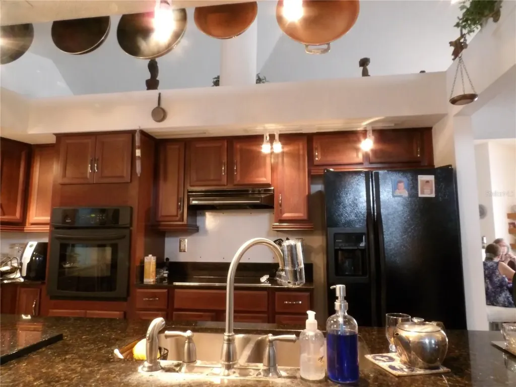 7222 Auburn Lane New Port Richey FL 34654