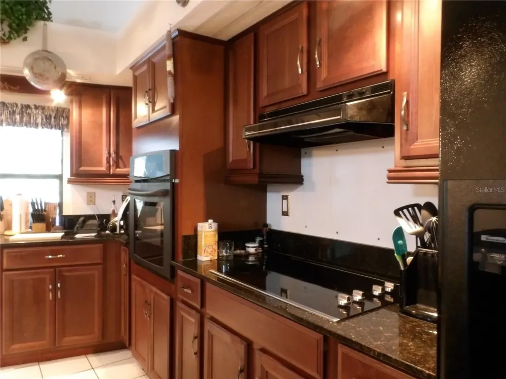 7222 Auburn Lane New Port Richey FL 34654