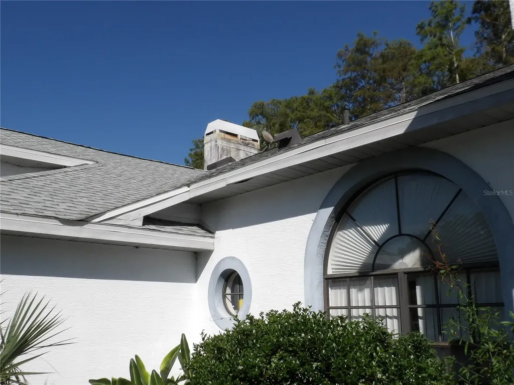 7222 Auburn Lane New Port Richey FL 34654