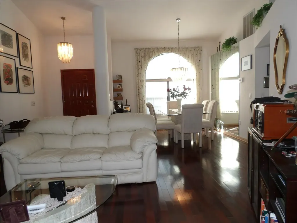 7222 Auburn Lane New Port Richey FL 34654