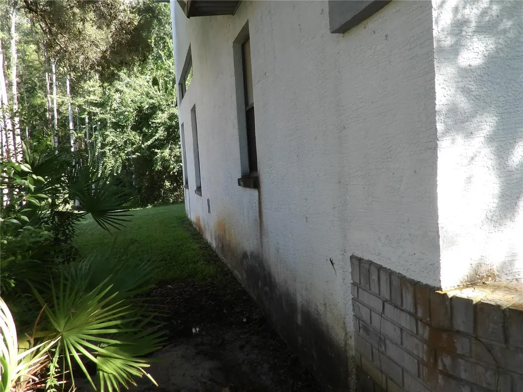 7222 Auburn Lane New Port Richey FL 34654