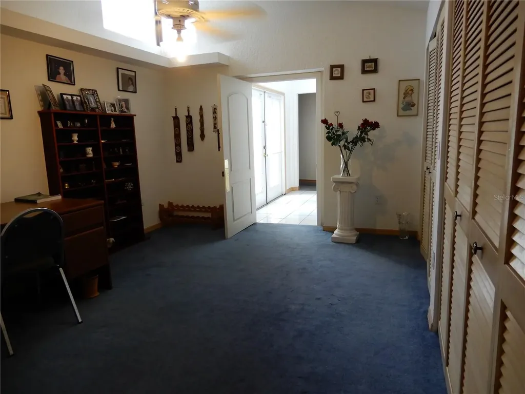7222 Auburn Lane New Port Richey FL 34654