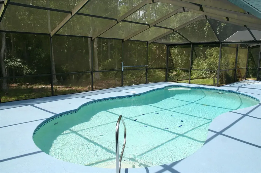 7222 Auburn Lane New Port Richey FL 34654