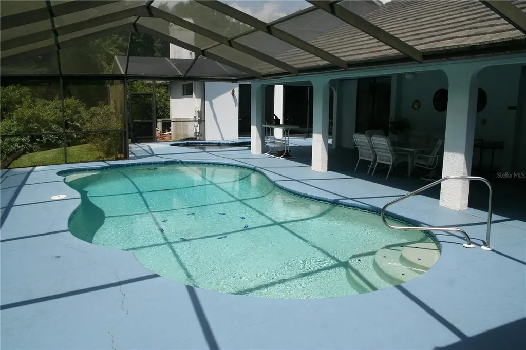 7222 Auburn Lane New Port Richey FL 34654