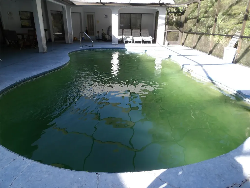 7222 Auburn Lane New Port Richey FL 34654