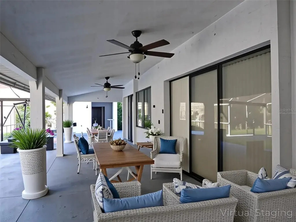 7222 Auburn Lane New Port Richey FL 34654