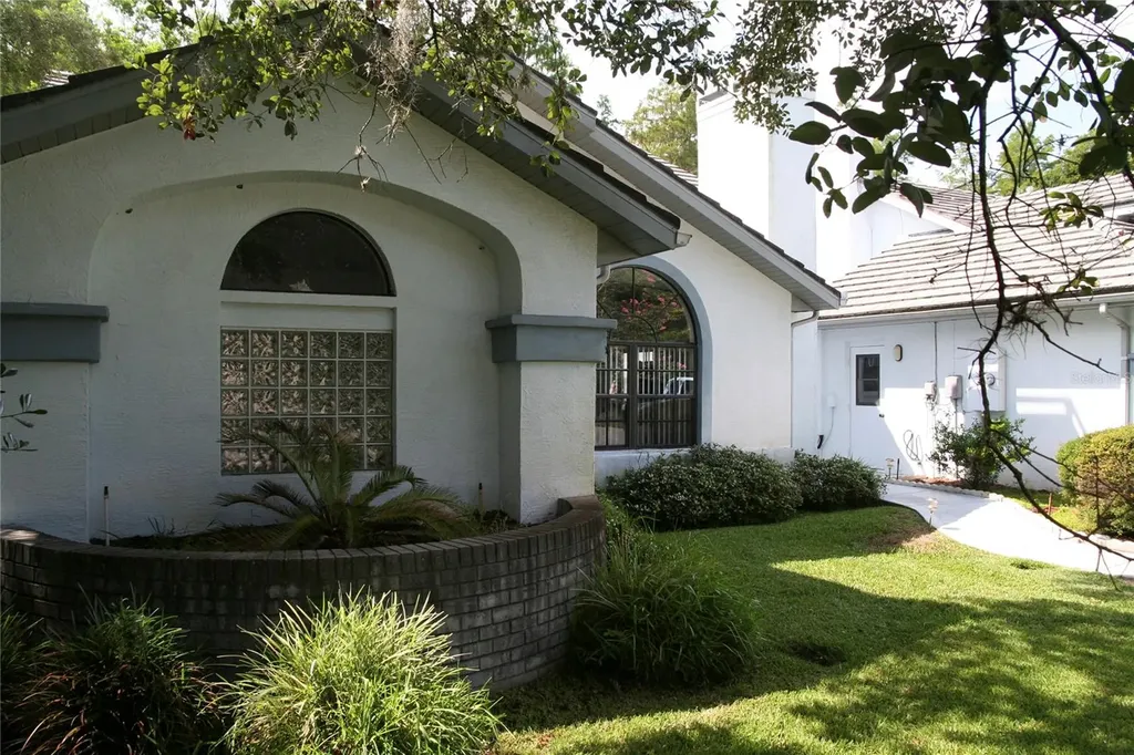 7222 Auburn Lane New Port Richey FL 34654