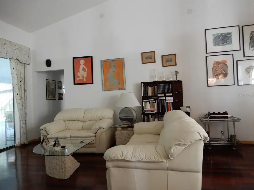 7222 Auburn Lane New Port Richey FL 34654