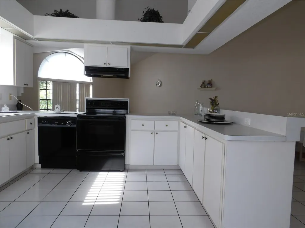 7222 Auburn Lane New Port Richey FL 34654