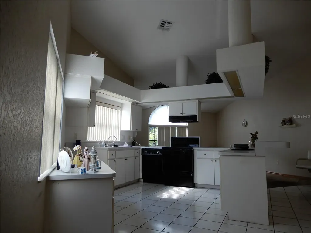 7222 Auburn Lane New Port Richey FL 34654
