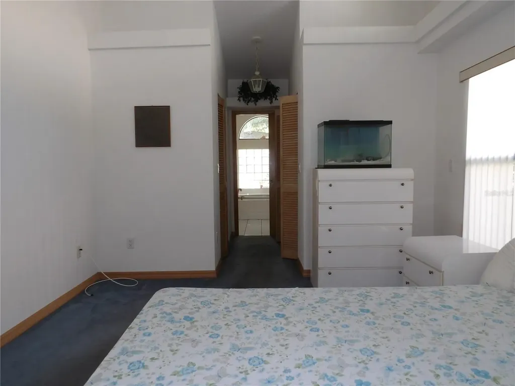 7222 Auburn Lane New Port Richey FL 34654