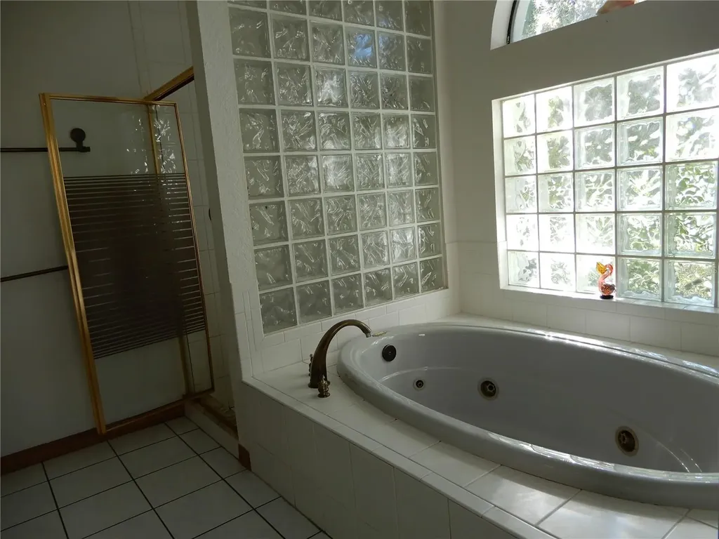 7222 Auburn Lane New Port Richey FL 34654