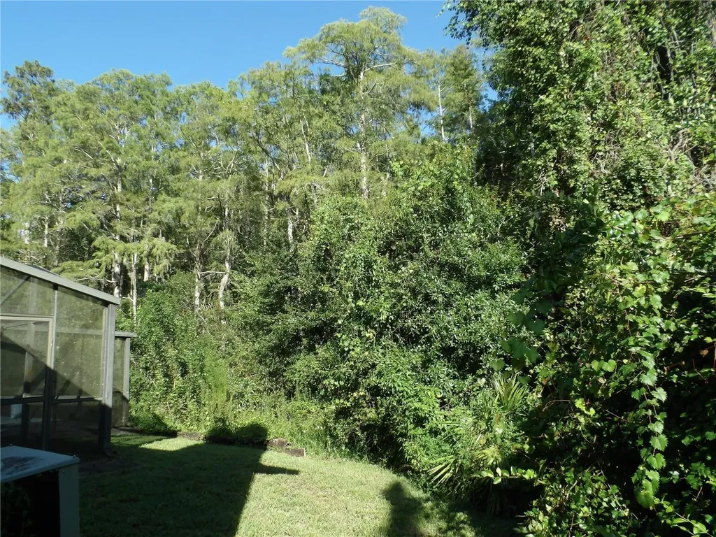 7222 Auburn Lane New Port Richey FL 34654