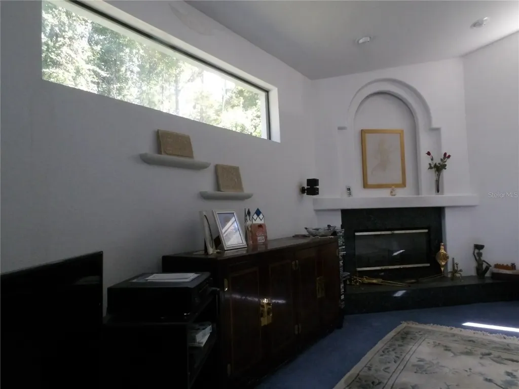 7222 Auburn Lane New Port Richey FL 34654
