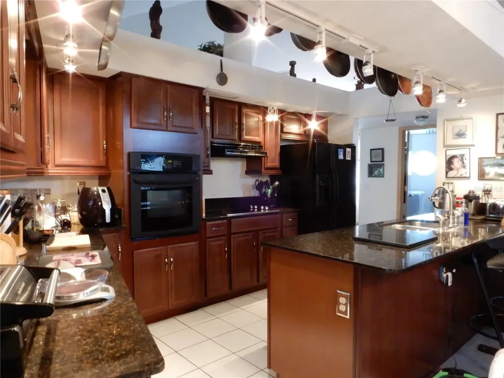 7222 Auburn Lane New Port Richey FL 34654