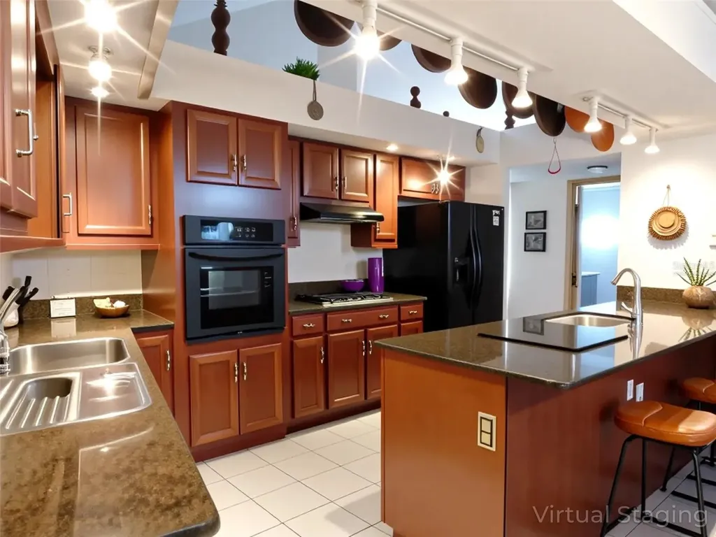 7222 Auburn Lane New Port Richey FL 34654