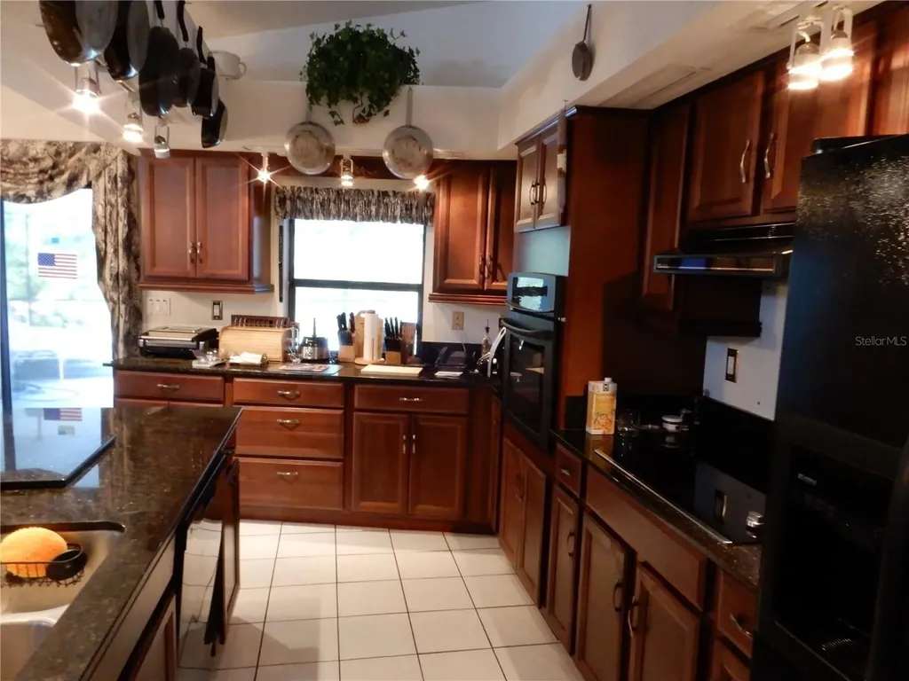 7222 Auburn Lane New Port Richey FL 34654