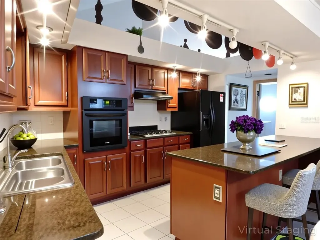 7222 Auburn Lane New Port Richey FL 34654