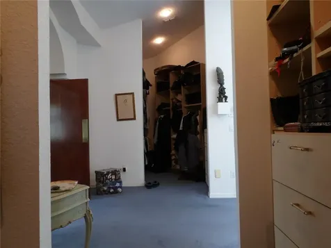 7222 Auburn Lane New Port Richey FL 34654