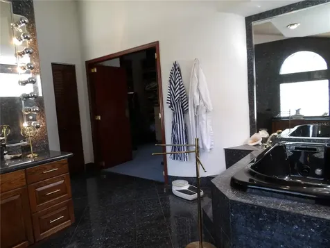 7222 Auburn Lane New Port Richey FL 34654