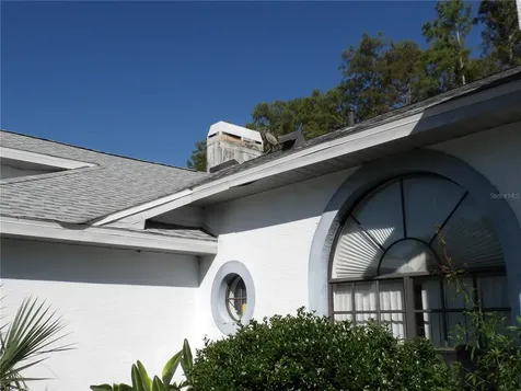 7222 Auburn Lane New Port Richey FL 34654