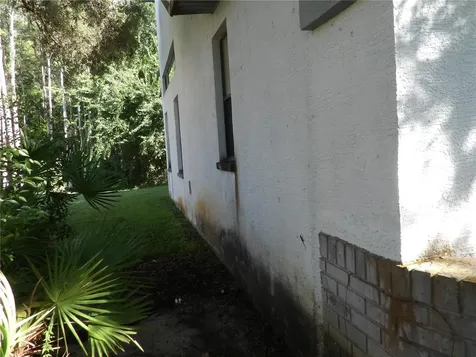 7222 Auburn Lane New Port Richey FL 34654