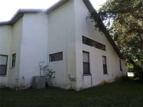 7222 Auburn Lane New Port Richey FL 34654