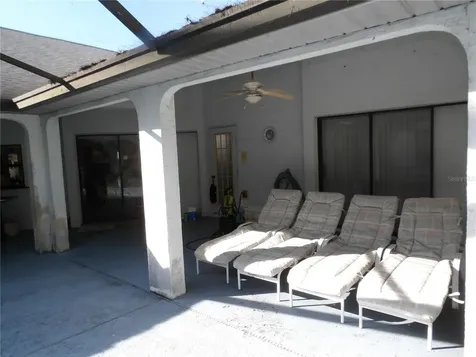 7222 Auburn Lane New Port Richey FL 34654