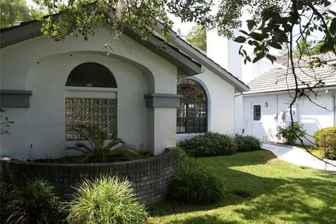 7222 Auburn Lane New Port Richey FL 34654