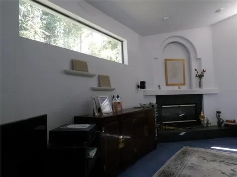 7222 Auburn Lane New Port Richey FL 34654