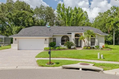 1011 Chillum Court Safety Harbor FL 34695