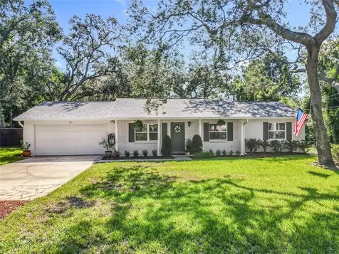 231 Short Street Lake Mary FL 32746