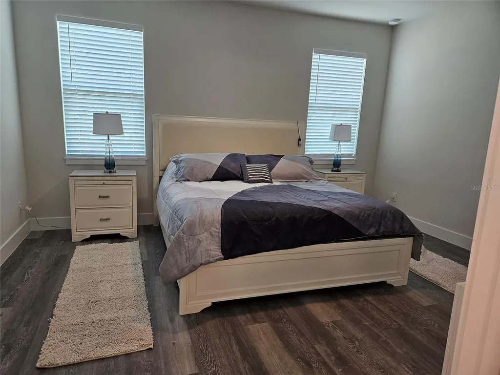 9245 Zorn Street Port Charlotte FL 33981