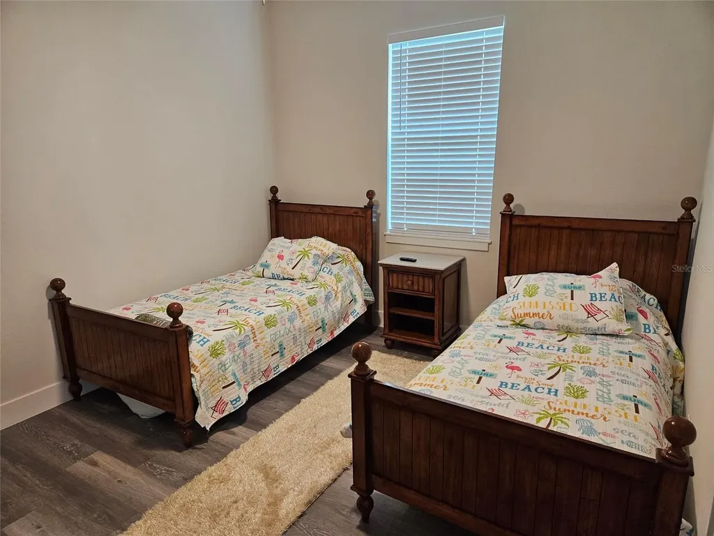 9245 Zorn Street Port Charlotte FL 33981