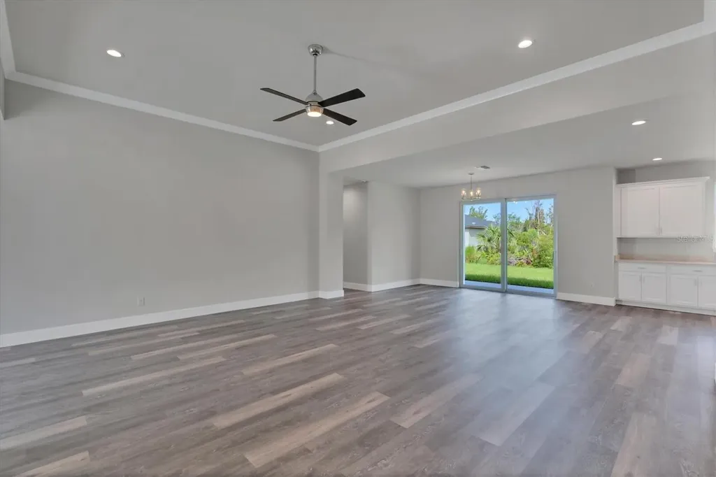 9245 Zorn Street Port Charlotte FL 33981