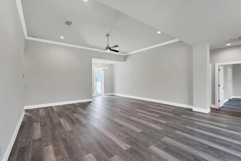 9245 Zorn Street Port Charlotte FL 33981