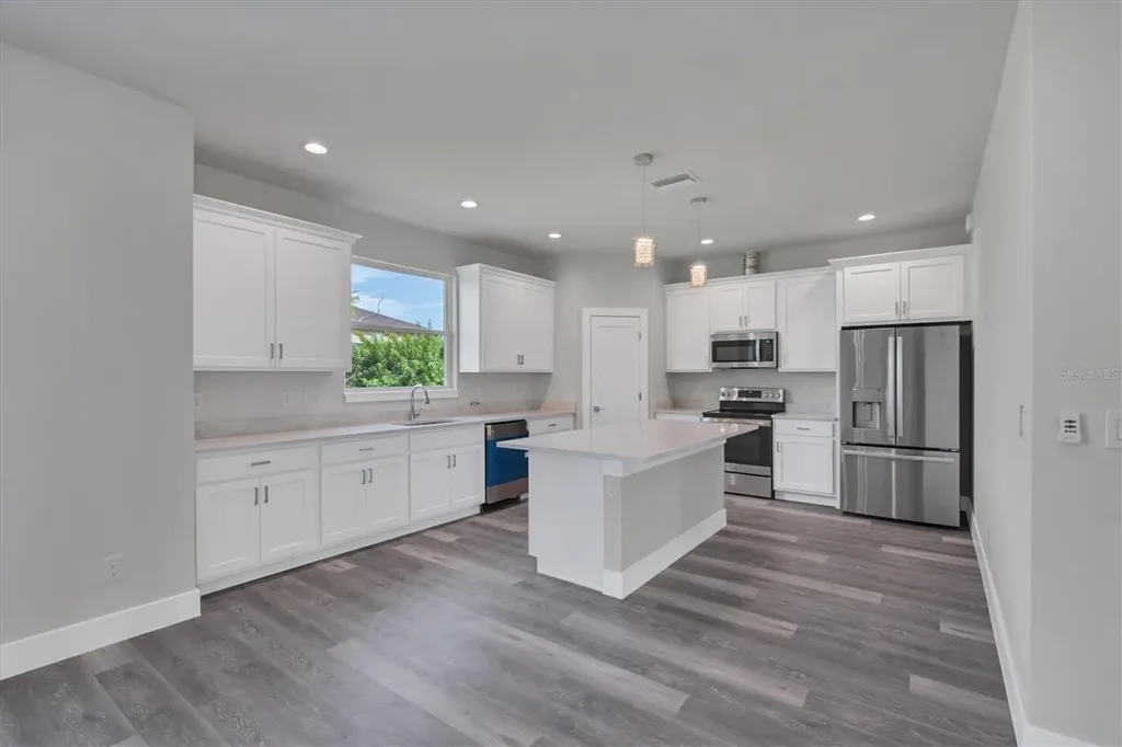 9245 Zorn Street Port Charlotte FL 33981