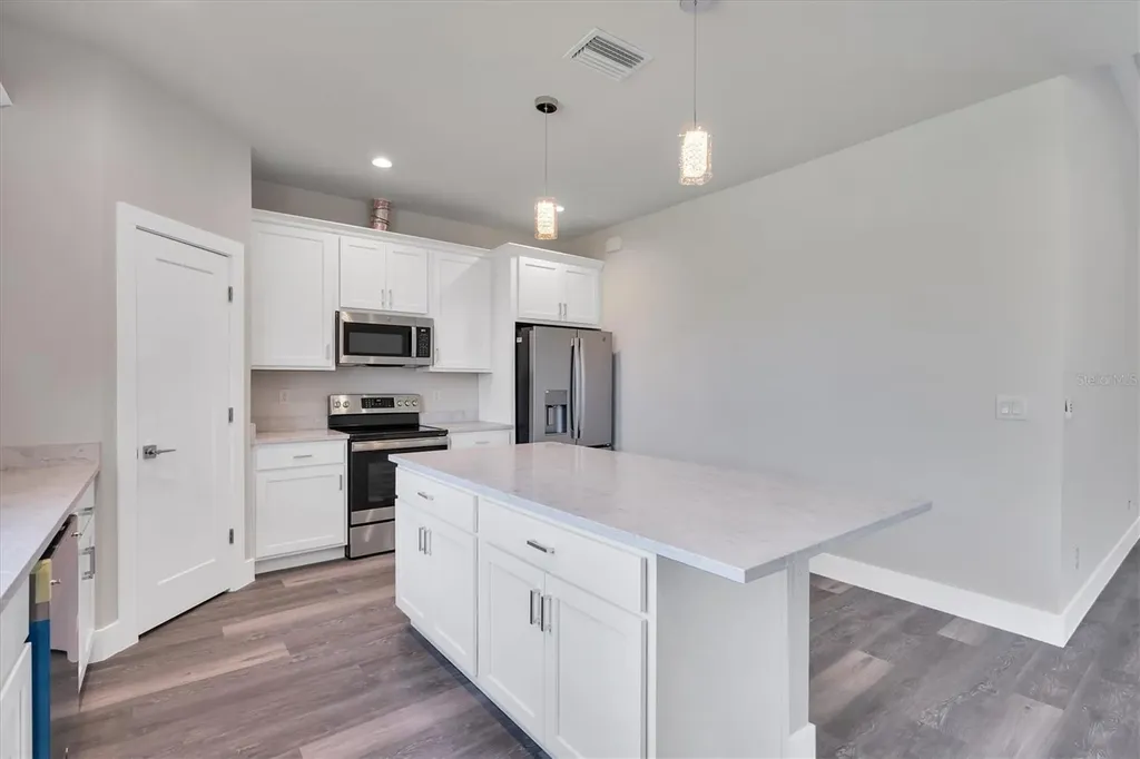 9245 Zorn Street Port Charlotte FL 33981