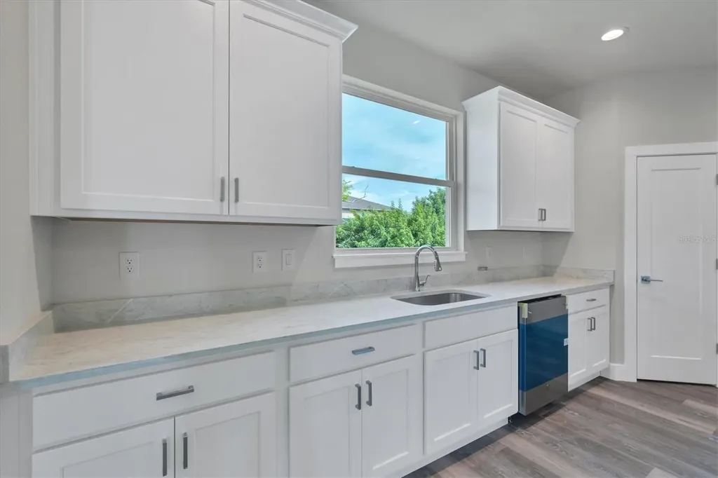 9245 Zorn Street Port Charlotte FL 33981