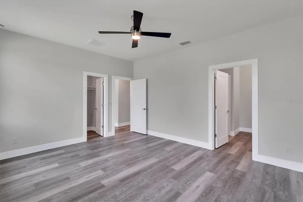 9245 Zorn Street Port Charlotte FL 33981