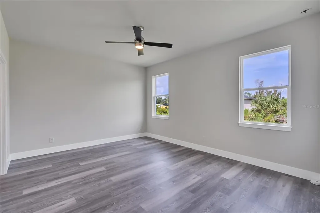 9245 Zorn Street Port Charlotte FL 33981