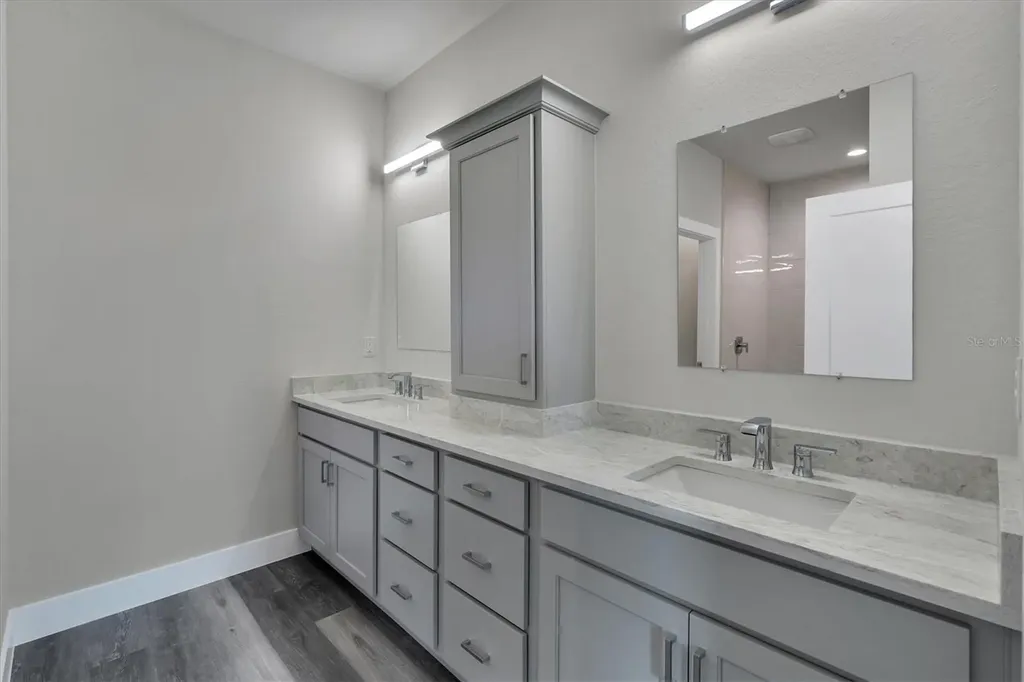 9245 Zorn Street Port Charlotte FL 33981