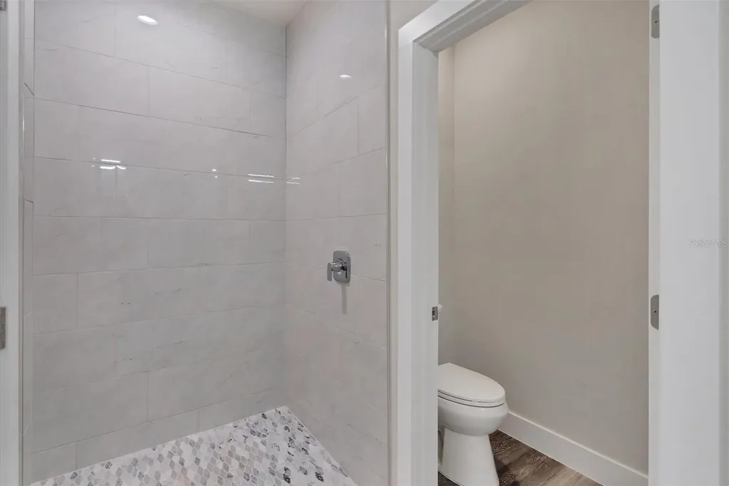9245 Zorn Street Port Charlotte FL 33981