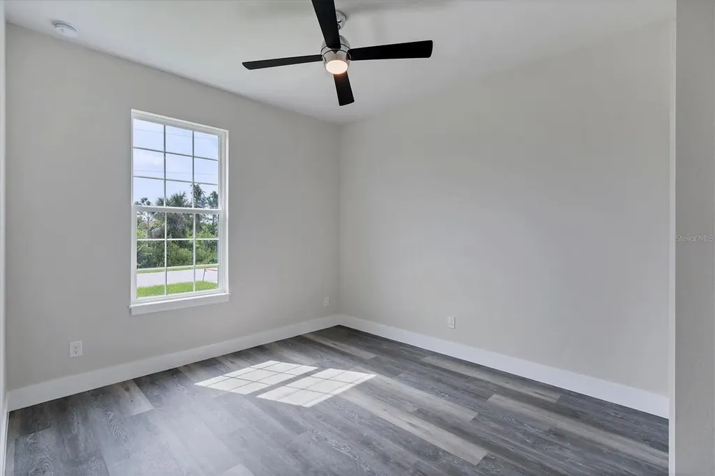 9245 Zorn Street Port Charlotte FL 33981