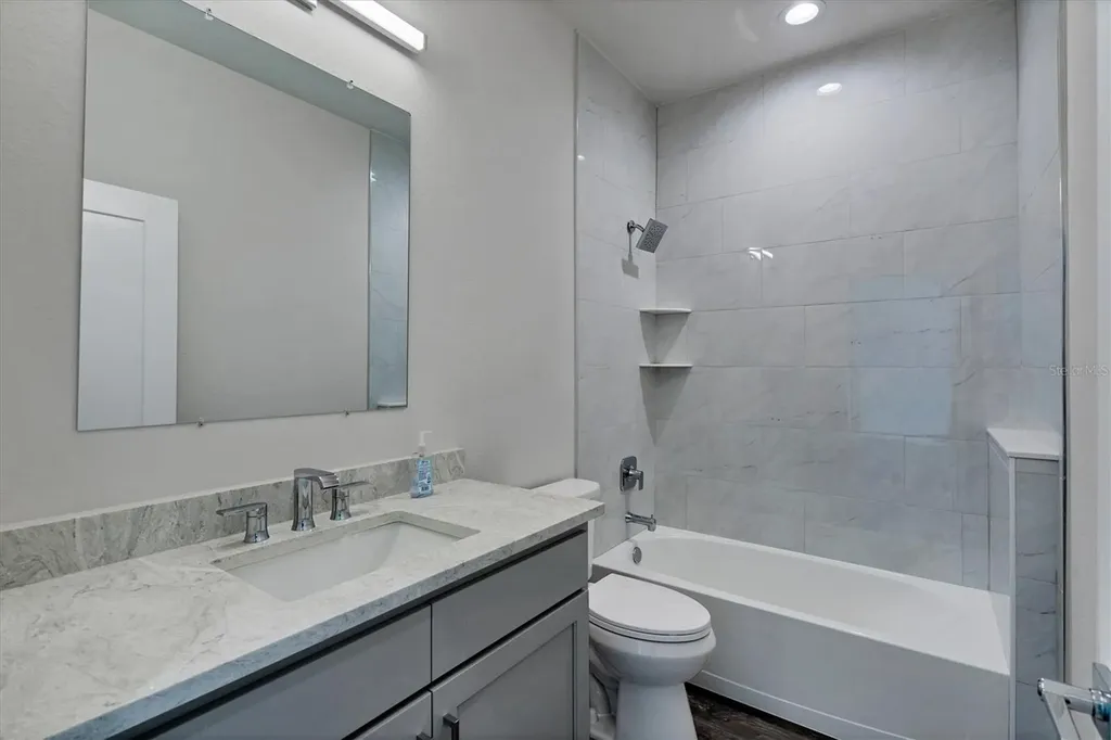 9245 Zorn Street Port Charlotte FL 33981